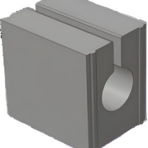Водовідвід безрешіточний 40...